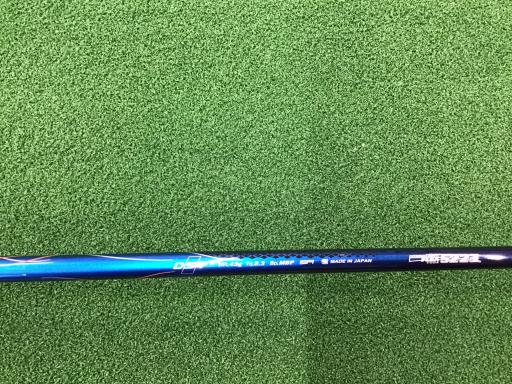 �w�w�h�n�i�Q�O�P�W�j�@�P�O�D�T°