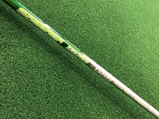 faa@dohb@rtaydqn@PODT°