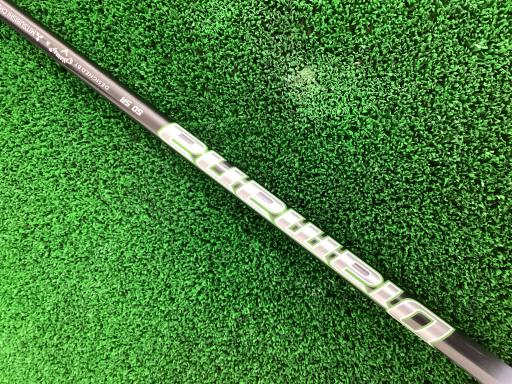 l`uqhj@rtaydqnibdj@@X°