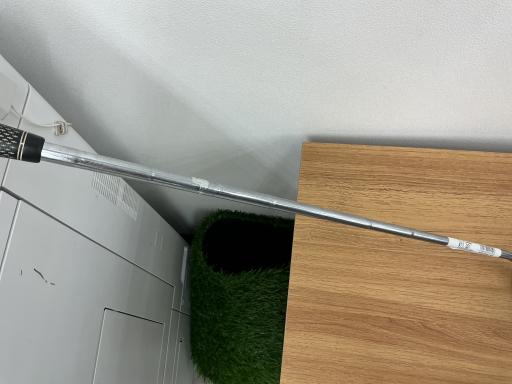 vghsd@gns@oqn@V@RRC`