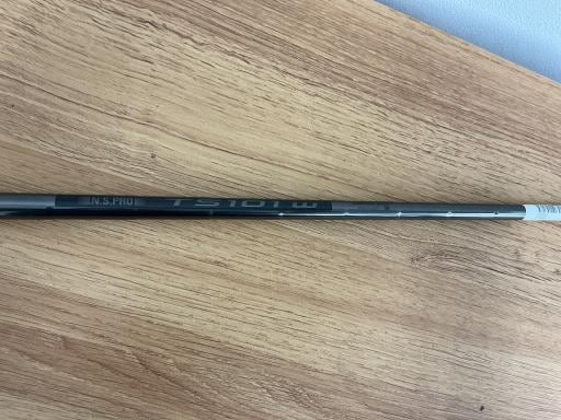 ql|@jbPNbLiKubNj@TQ°