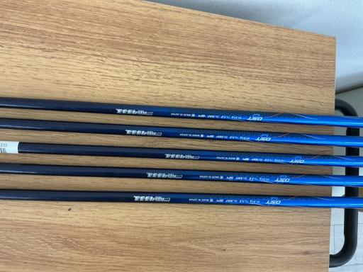 wwhniQOPWj@Tri{FT{Zbgj