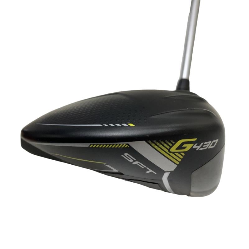 �f�S�R�O�@�g�k�@�r�e�s�@�P�O�D�T°