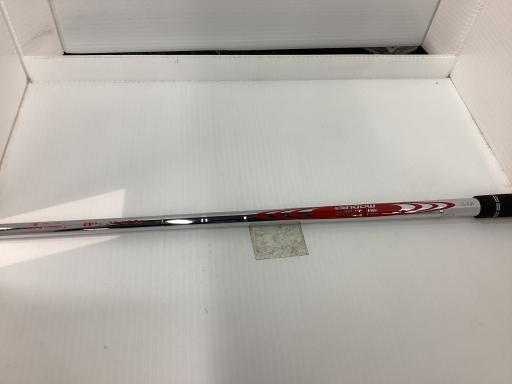 unjdx@rohm@lhkkdc@rlV@cA[N@TW°^PQ°c