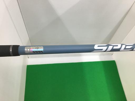 o`q`cxl@l`w@e`rs@PODT°