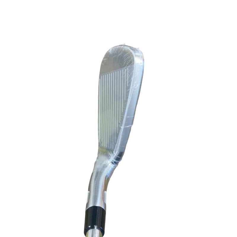 �p���@�@�T�r�i���{���F�T�{�Z�b�g�j