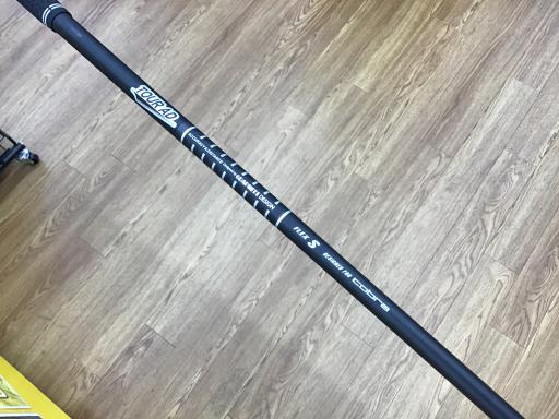 @c`qjroddc@kr@PODT°