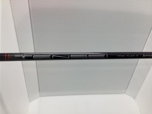 �q�l�w�@�u�c�^�w�i�Q�O�Q�S�j�@�P�O�D�T°