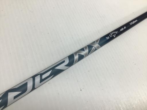 �o�`�q�`�c�x�l�@�l�`�w�@�e�`�r�s�@�T�v