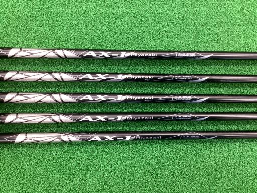 wwhniQOQOj@@Tri{FT{Zbgj