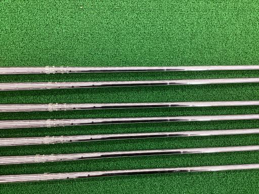 wwhniQOPUj@Wri{FV{Zbgj