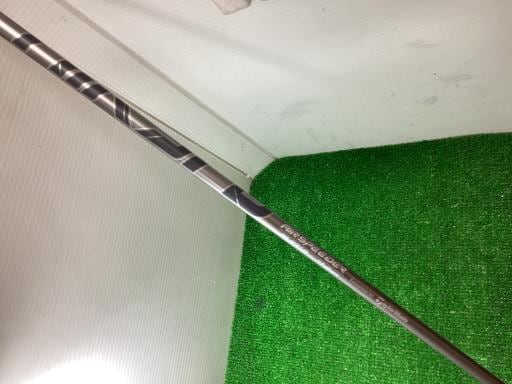 Ｑｉ３５　ＭＡＸ　ＬＩＴＥ　　９°