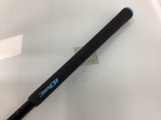 ＥＰＯＮ　ＡＦ－３０７　６Ｓ