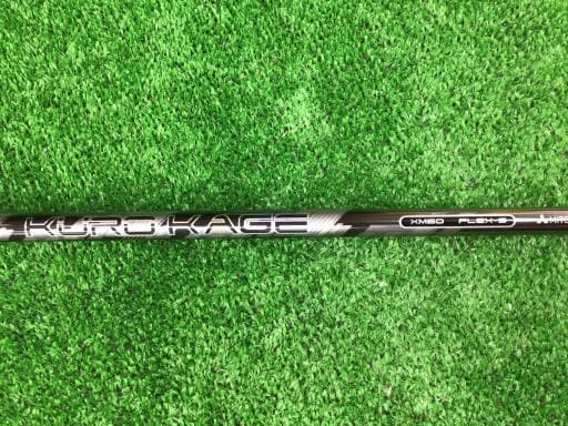 �n�m�n�e�e�@�`�q�l�r�i�Q�O�P�S�j�@�j�t�q�n�@�T�v