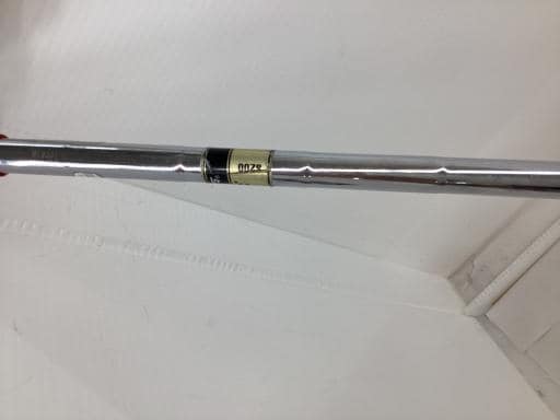 �u�n�j�d�x�@�r�o�h�m�@�l�h�k�k�d�c�@�r�l�V�@�c�A�[�N�����@�T�S°�^�O�W°�l