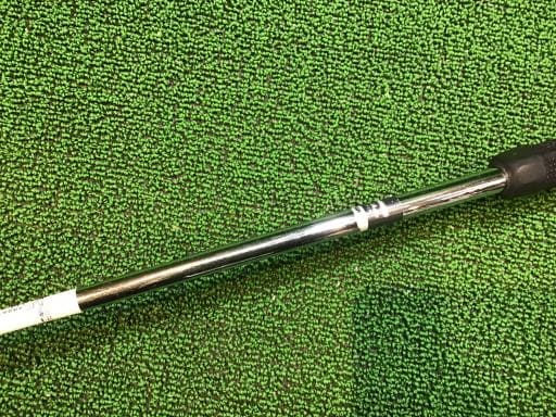 rhkudq|ak`cd@ym@OP@@RUC`