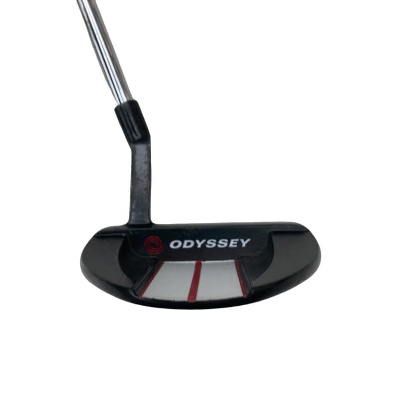 �v�g�h�s�d�@�q�h�y�d�@�����@�u�|�k�h�m�d�@���T�r�g�@�R�S�C���`