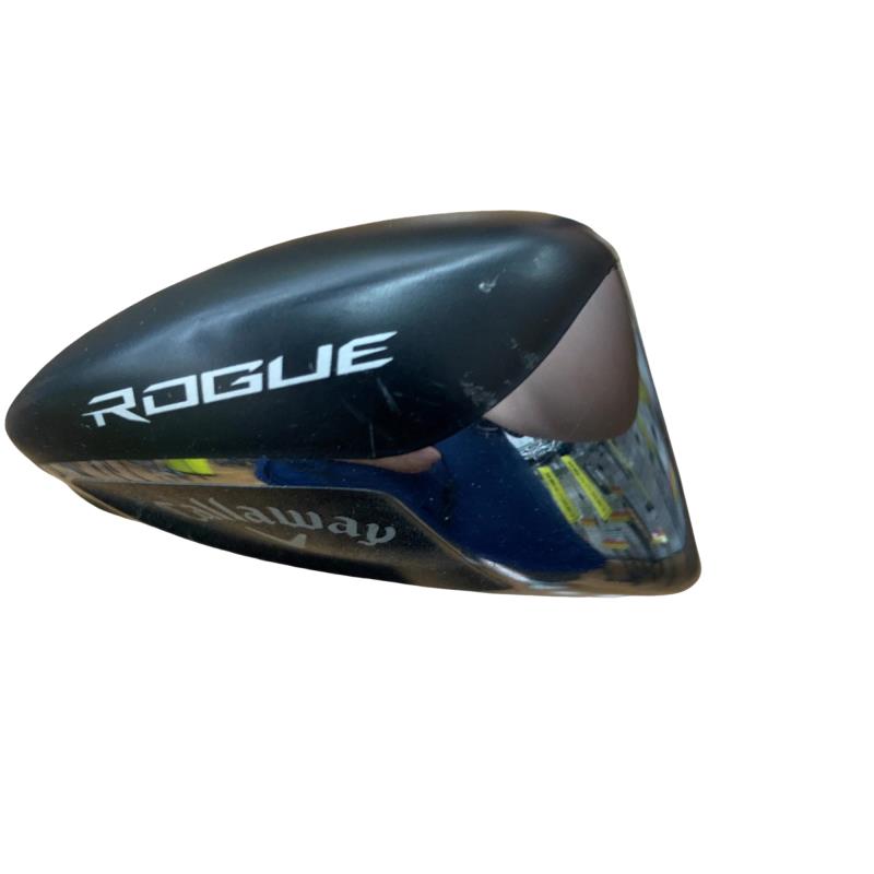 �q�n�f�t�d�@�r�s�@�l�`�w�@�e�`�r�s�@�t�S