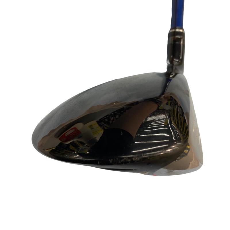 �q�r�i�Q�O�P�W�j�@�T�v