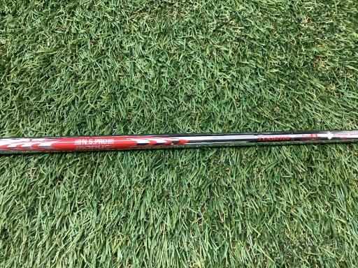 ohmf@PTX@UO°^PS°@v