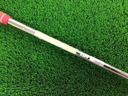 i`vr@q`v@NbL@TQ°^PO°r