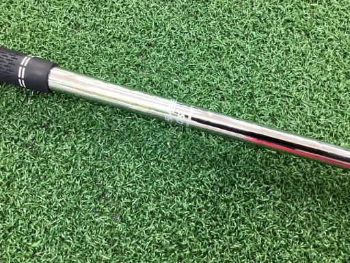 �u�n�j�d�x�@�r�o�h�m�@�l�h�k�k�d�c�@�r�l�X�@�c�A�[�N�����@�T�W°�^�P�Q°�c