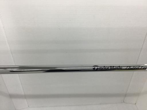 so@q@sqtrr@aQsg@RSC`