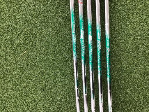 rsd`ksg@fknhqd@Tri{FT{Zbgj