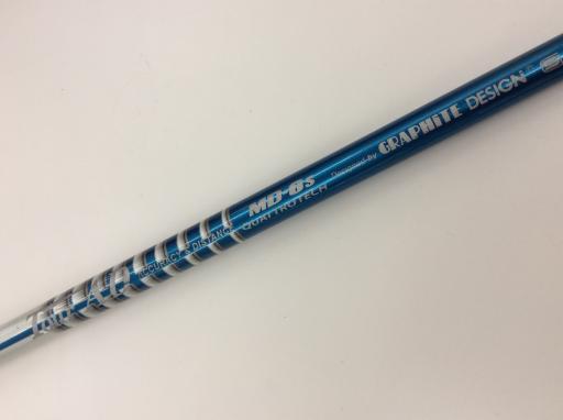 sntq@atqmdq@so@@XDT°