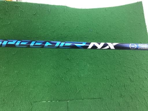 qnftd@rs@l`w@c@PODT°