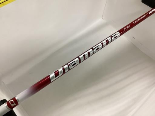 �q�l�w�@�u�c�T�X�@�P�O�D�T°