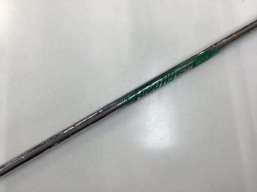 i`vr@q`v@NbL@TO°^PO°r