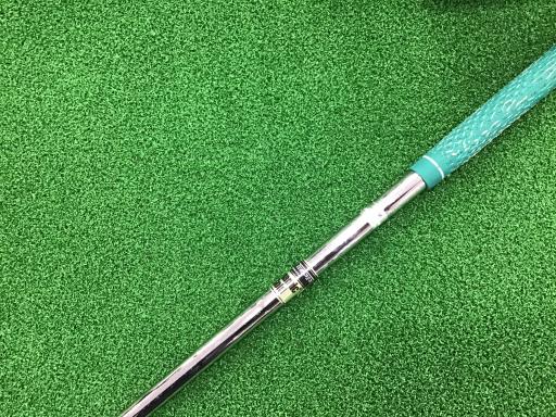 unjdx@rohm@lhkkdc@rlT@S[hjbP@TS°^PO°l