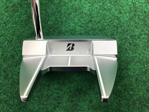 aqhcfdrsnmd@ao|R@RSC`