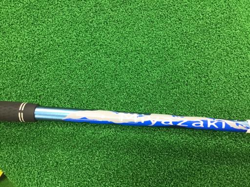 �b�����������������@�q�s�w�@�e�|�e�n�q�f�d�c�@�h�h�@�S�W°�^�P�O°