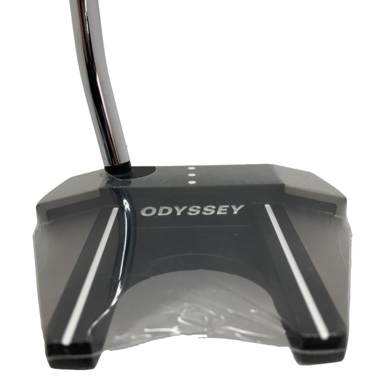 lhbqnghmfd@V@ca@RSC`