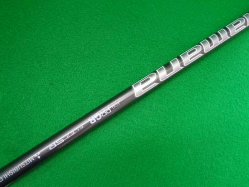 qr@c@itrsiQOQQj@PODT°