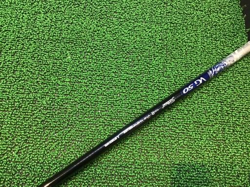 Ｔｉｔｌｅｉｓｔ　ＶＧ３（２０１４）　１０．５°