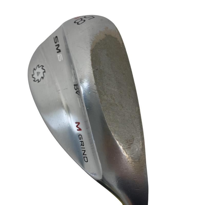 �u�n�j�d�x�@�r�o�h�m�@�l�h�k�k�d�c�@�r�l�U�@�c�A�[�N�����@�T�W°�^�O�W°�l