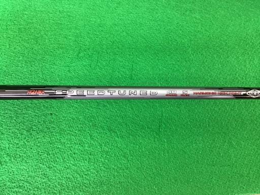 sntq@vnqkc@fr@PODT°