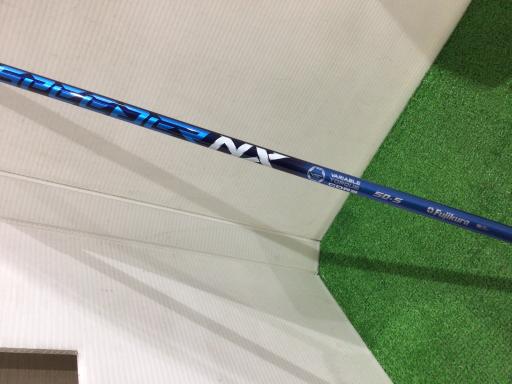 o`q`cxl@`@rlnjd@l`w@PODT°