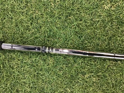 unjdx@enqfdciQOQRj@TW°^PQ°j