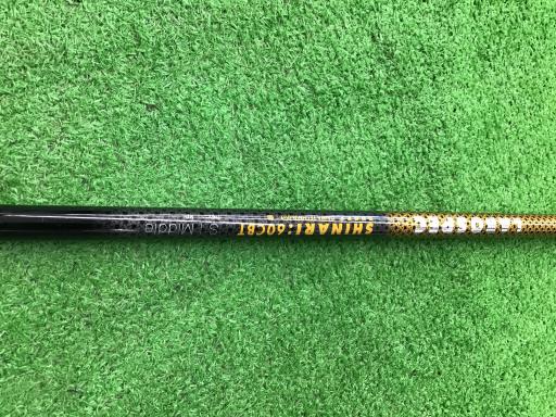 nmneeiQOQSj@`j`@PODT°