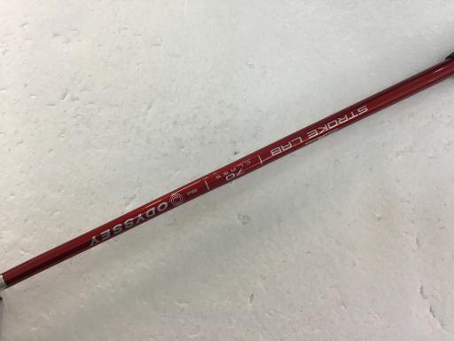 �s�q�h�|�a�d�`�l�@���P�@�R�S�C���`