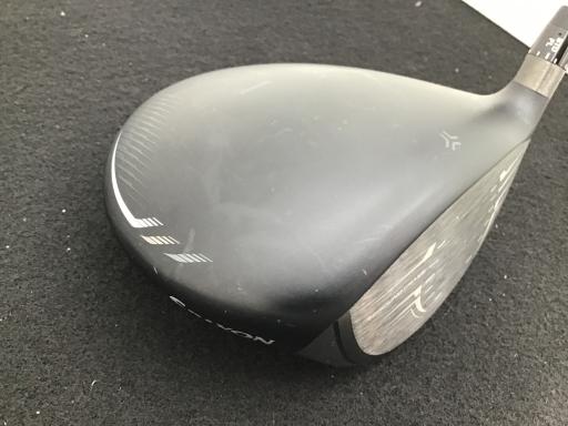 �r�q�h�w�n�m�@�y�w�T�@�l���@�h�h�@�k�r�@�@�X�D�T°