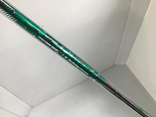 �u�n�j�d�x�@�r�o�h�m�@�l�h�k�k�d�c�@�r�l�X�@�c�A�[�N�����@�U�O°�^�P�Q°�c