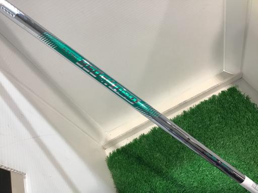 o`q`cxl@l`w@e`rs@TO°