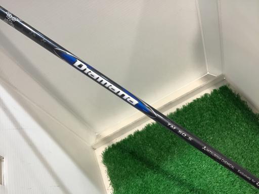 �p���P�O�@�s�n�t�q�@�R�v