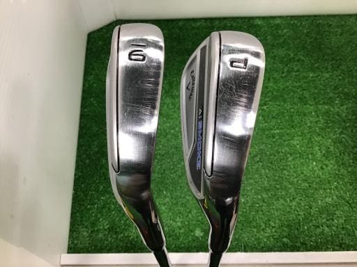 o`q`cxl@`@rlnjd@@Tri{FT{Zbgj