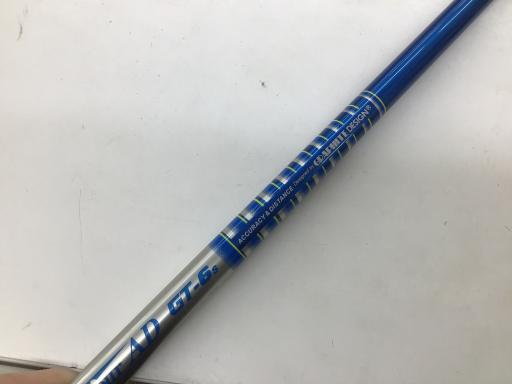 rkcq@SRO@sntq@oqdedqqdc@PP°